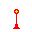 Logo-geminisoft-com.gif