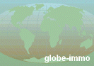 Logo-globe-immo-de.gif