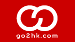 Logo-go2hk-com.gif