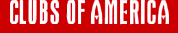 Logo-greatclubs-com.gif