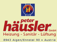Logo-haeusler-at.gif