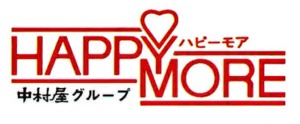 Logo-happy-more-co-jp.jpg