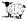 Logo-hmrpygoras-com.gif