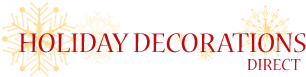 Logo-holidaydecorationsdirect-com.gif