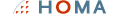 Logo-homa-ob-de.gif