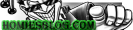 Logo-homiesblog-com.jpg