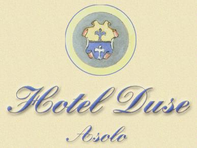 Logo-hotelduse-com.jpg