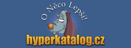 Logo-hyperkatalog-cz.gif