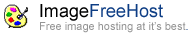 Logo-imageswebhost-com.gif