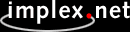 Logo-implex-net.gif