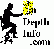 Logo-indepthinfo-com.gif