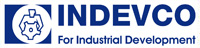 Logo-indevcoexport-com.jpg