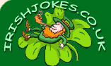 Logo-irishjokes-co-uk.gif