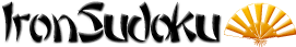 Logo-ironsudoku-com.gif