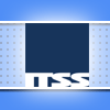 Logo-itss-austria-at.gif