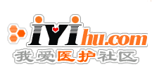 Logo-iyihu-cn.png