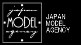 Logo-j-model-ag-com.jpg