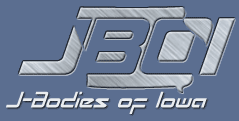 Logo-jboi-org.gif