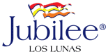 Logo-jubileeloslunas-com.gif