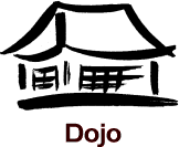 Logo-ki-aikido-berlin-de.gif
