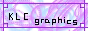Logo-klcgraphics-com.gif