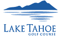 Logo-laketahoegc-com.gif