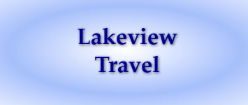 Logo-lakeview-travel-com.jpg