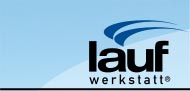 Logo-laufwerkstatt-at.jpg