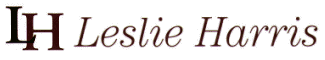Logo-leslieharris-co-uk.gif