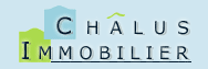 Logo-limousinproperties-com.gif