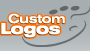 Logo-logoyes-com.gif