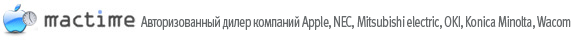 Logo-mactime-ru.gif