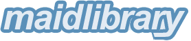 Logo-maidlibrary-com-sg.gif