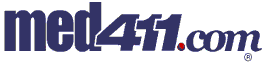 Logo-med411-com.gif