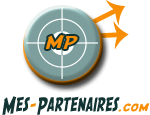 Logo-mes-partenaires-com.gif