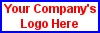 Logo-mlsmotorracing-com.jpg