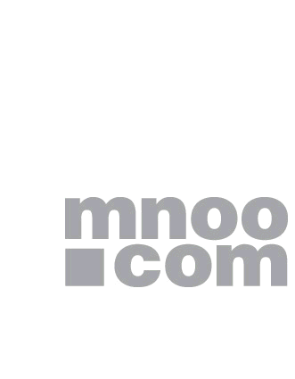 Logo-mnoo-com.gif