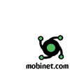 Logo-mobinet-com.gif