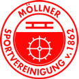 Logo-moellnersv-de.gif