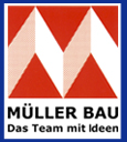 Logo-muellerbau-de.jpg