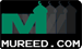 Logo-mureed-com.gif