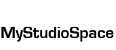 Logo-mystudiospace-com.gif