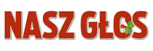 Logo-nasz-glos-eu.jpg