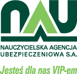Logo-nau-pl.gif