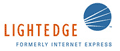 Logo-netexpress-net.gif