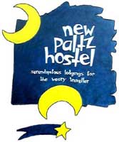 Logo-newpaltzhostel-com.jpg