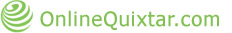 Logo-nextebay-com.jpg