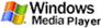 Logo-njoy-fm.gif