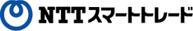 Logo-nttsmarttrade-co-jp.gif