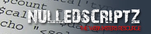 Logo-nulledscriptz-com.jpg